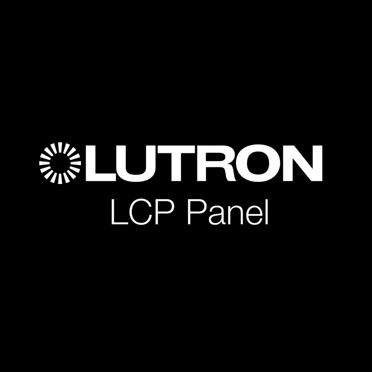 Ultimate Comparison Softswitch 128 vs. Traditional Relay Panels