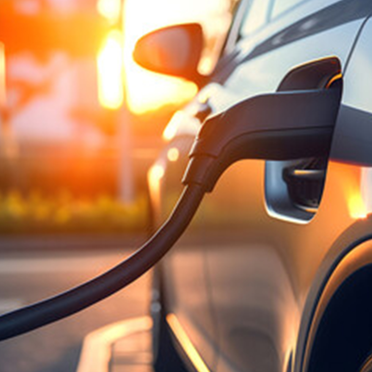  Requirements for 48A EV Chargers