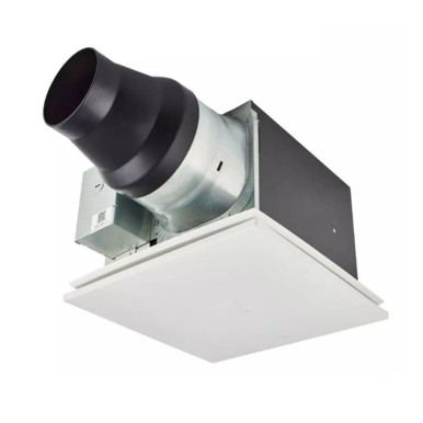 FV-0511VKS3S WhisperGreen® Select Customizable Multi-Speed Fan