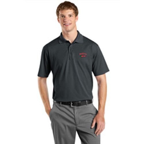 Sport-Tek® - Micropique Sport-Wick® Polo