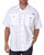 Columbia - PFG Bahama™ II Short Sleeve Shirt