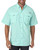 Columbia - PFG Bahama™ II Short Sleeve Shirt