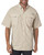 Columbia - PFG Bahama™ II Short Sleeve Shirt