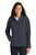 Port Authority® Ladies Core Soft Shell Jacket