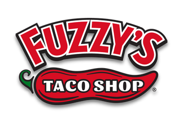 Fuzzy's Taco Shop 