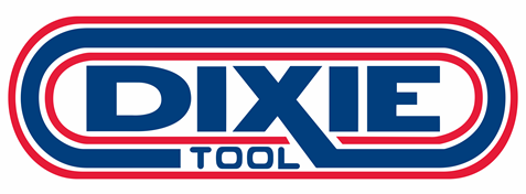 How to choose the right industrial storage supplier