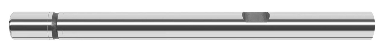 EXTENDED REACH TOOL HOLDER 5.000 (5)" OVERALL LENGTH, 36750  HARVEY TOOL  SKU HARTO1-36750