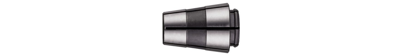 0.1250 (1/8)" BORE DIA X ER11 TAPER, 85501  HARVEY TOOL  SKU HARTO1-85501