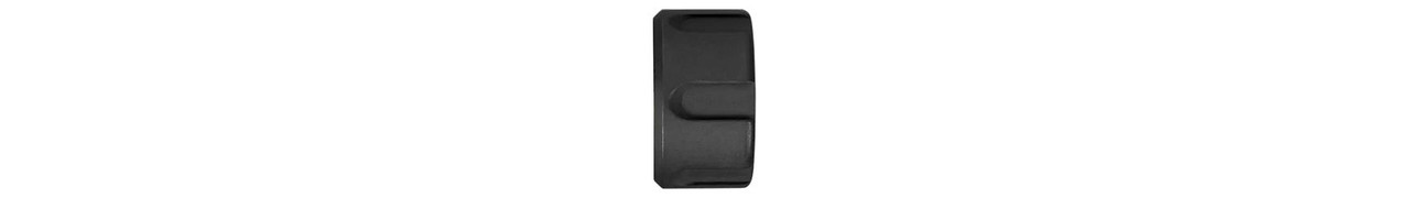 ER11 PERFORMANCE NUT, 85561  HARVEY TOOL  SKU HARTO1-85561