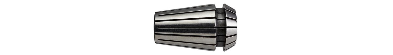 0.2500" (1/4) Bore DIA x ER20 Taper Â– HARVEY TOOL Â– SKU HARTO1-82406