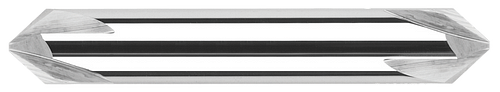 0.3750" (3/8) Shank DIA x 41Ã‚Â° per side DE- 4 FL Â– HARVEY TOOL Â– SKU HARTO1-833641