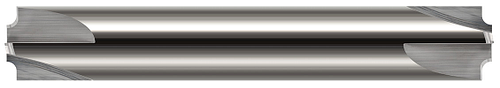 0.0780" (5/64) Radius x 0.0600" Pilot DIA - DE - 4 FL Â– HARVEY TOOL Â– SKU HARTO1-929978