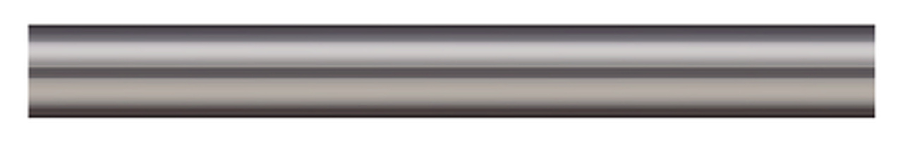 Carbide - 2.500 mm Shank DIA x 100.0 mm OAL  MICRO 100  SKU MIC100-SRM-025-100