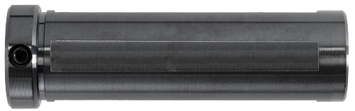 0.3125" (5/16) Bore DIA x 0.5000" (1/2) Shank DIA x x 0.625" (5/8) Collar DIA  MICRO 100  SKU MIC100-TH-87