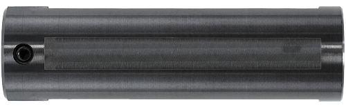 0.3750" Bore DIA x 25.000 mm Shank DIA x 2.75" Overall Length  MICRO 100  SKU MIC100-THS-6-984