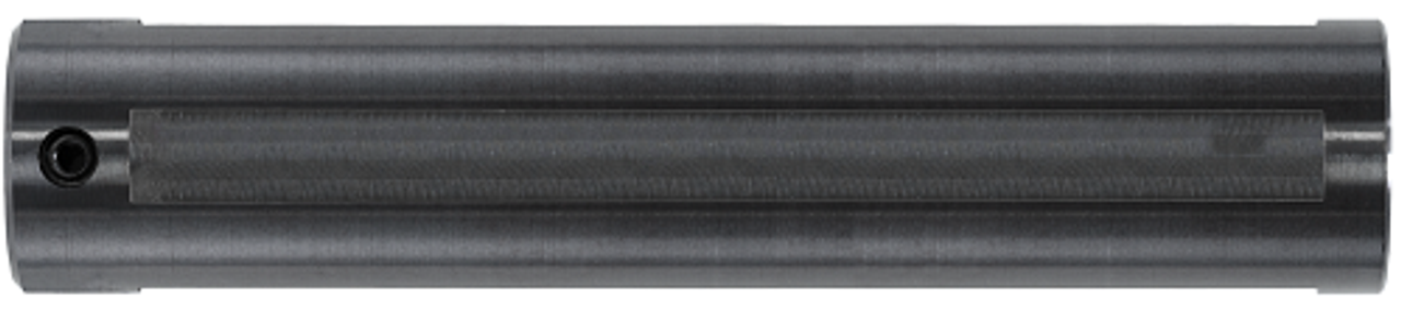 0.1250" Bore DIA x 20.000 mm Shank DIA x 5.75" Overall Length  MICRO 100  SKU MIC100-THSL-2-787