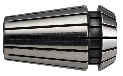 5.500 mm Bore DIA x ER32 Taper Collet  MICRO 100  SKU MIC100-ER32-217
