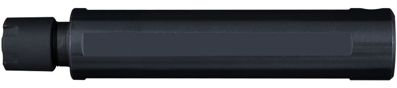 0.1875" (3/16) Side A DIA x ER11-MINI Side B Type x 0.7500" (3/4) Shank DIA x 3.20" Overall Length - Double Ended - ER, TD1-MR11-3-750  MICRO 100  SKU MIC100-TD1-MR11-3-750