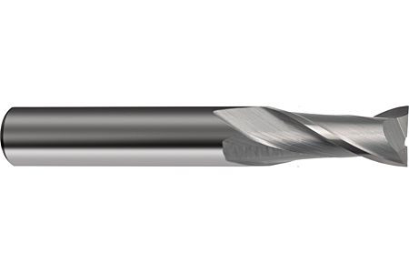 End Mill 3/32"" Dia. Carbide Sqaure Guhring 9031460023800  Guhring  SKU GUHIN1-9031460023800