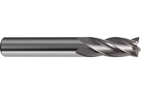 End Mill 5/16"" Dia. Carbide Sqaure Guhring 9031500079400  Guhring  SKU GUHIN1-9031500079400