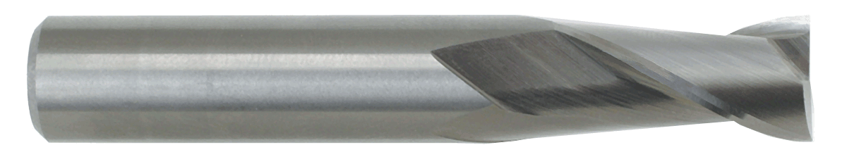 End Mill 3/4" Dia. Carbide Square MA Ford 12175000  MA Ford  SKU MAFO1-12175000