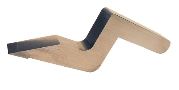 Carbide Tipped Scriber 9x9mm,80mm Length|Mitutoyo-07GZA000  Mitutoyo  SKU MITAM1-07GZA000