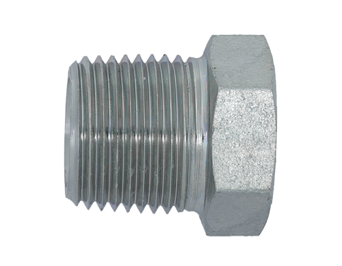 3/8-18 NPT COOLANT REDUCER, 41309  MICRO 100  SKU MIC100-41309