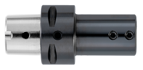 0.5000" (1/2) Bore DIA x 3.89" (3-57/64) Overall Length  MICRO 100  SKU MIC100-ST-500-C6