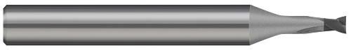2 FL - 0.0930" (3/32) Cutter DIA x 0.1350" LOC - PCD  HARVEY TOOL  SKU HARTO1-822893