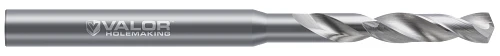 4.500 mm (0.1771") Drill DIA x 22.50 mm (0.885") Max Drill Depth - 2 FL, V441617