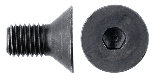 REPLACEMENT PART LARGE SCREW, C58247