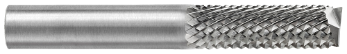 1/16" Cutter DIA x 3/16" LOC, 73030