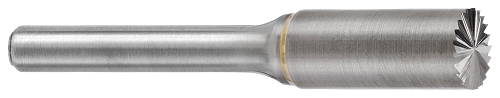 5/16" Cutter DIA x 3/4" LOC, 19552