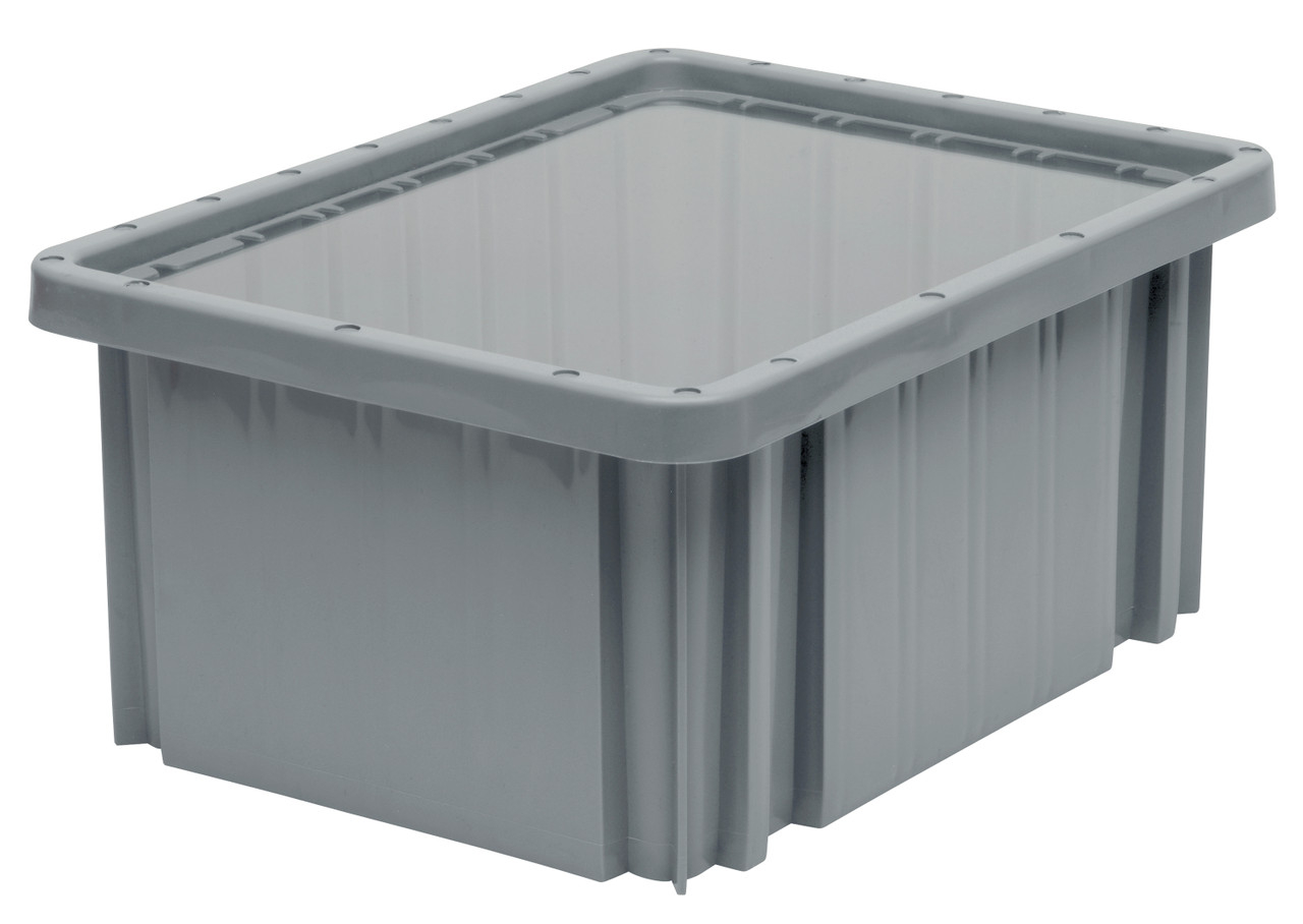 Dust Cover Inlay, for use with DG91025, DG91035 and DG91050, Clear, 0, Plastic, DDC91000CL