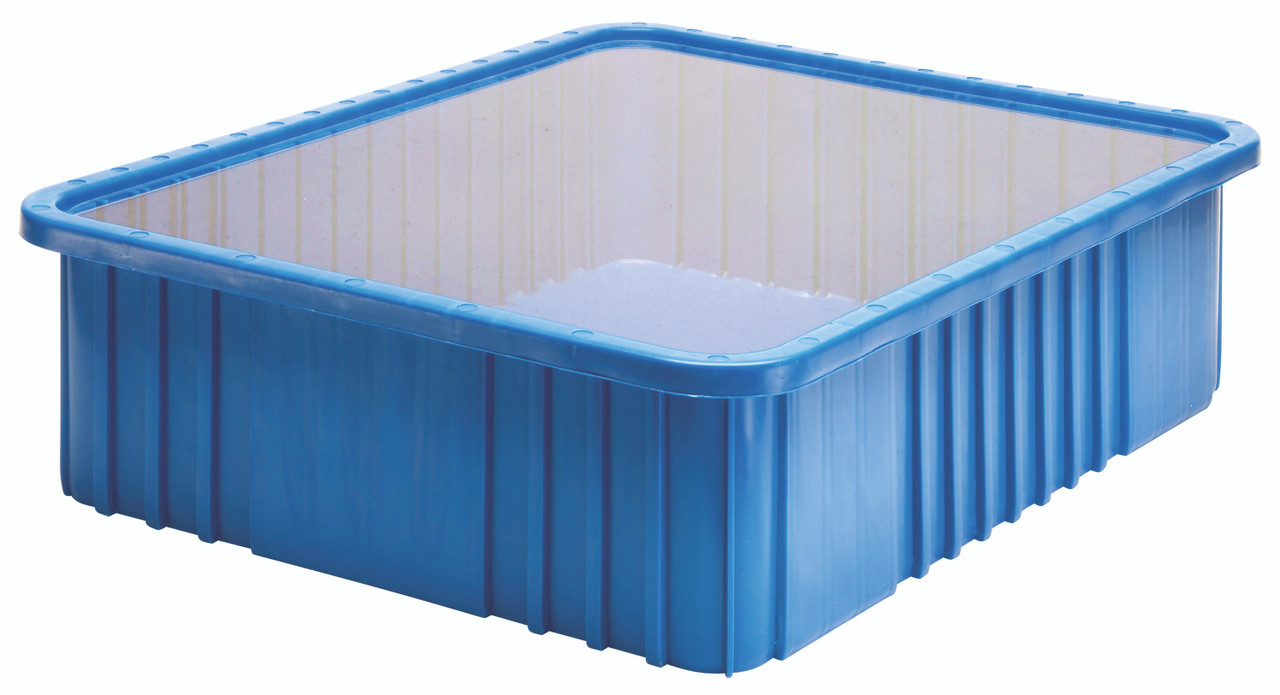 Dust Cover Inlay, for use with DG93030, DG93060, Clear, 0, Plastic, DDC93000CL