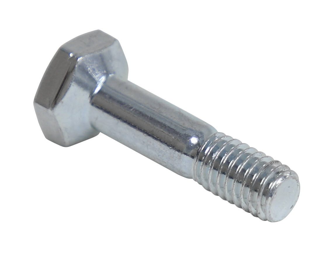 Post Leveler (4 pack), Chrome, 0, Carbon Steel, W-PLB