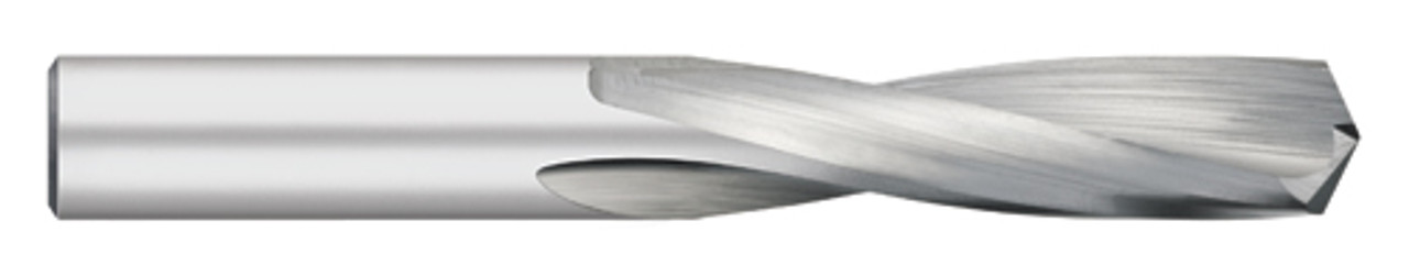 DRILL N23, STUB LGTH, CARB, TC20223  TITAN USA  SKU TITUS1-TC20223