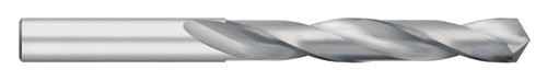DRILL 9/64, JBR LGTH, CARB, TC19009  TITAN USA  SKU TITUS1-TC19009