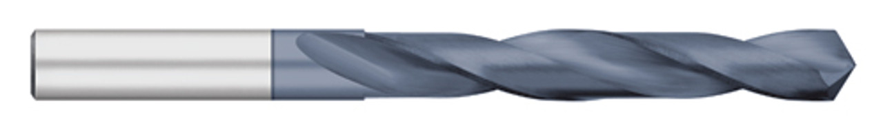 DRILL 1/16, JBR LGTH, CARB, ALTIN, TC79004  TITAN USA  SKU TITUS1-TC79004