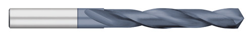 DRILL 1.9, JBR LGTH, CARB, ALTIN, TC79319  TITAN USA  SKU TITUS1-TC79319