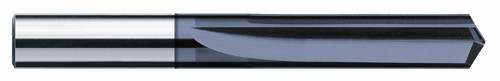 DRILL N29, STR FLT, CARB, ALTIN, TC79729  TITAN USA  SKU TITUS1-TC79729