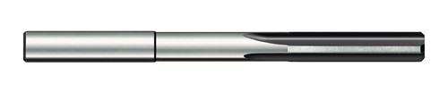REAMER 0.1480, CARB, TC87186  TITAN USA  SKU TITUS1-TC87186