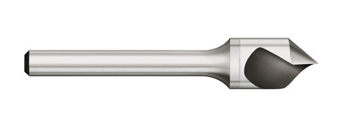 COUNTERSINK 1/4 - SF, 60 DEG, CARB, CS31016  TITAN USA  SKU TITUS1-CS31016