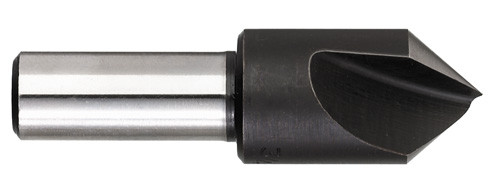 COUNTERSINK 3/8 - SF, 82 DEG, HSS, CD51015  TITAN USA  SKU TITUS1-CD51015