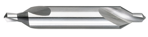 CD & CS N0000 HSS 60DEG, CS00040  TITAN USA  SKU TITUS1-CS00040