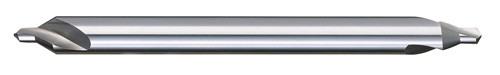 CD & CS 4 X 4 DE HSS LONG, CS50044  TITAN USA  SKU TITUS1-CS50044