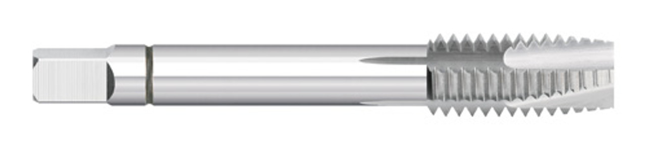 TAP 5/8-18 H5 4FL SP/PT PLUG PPM, TT97095  TITAN USA  SKU TITUS1-TT97095