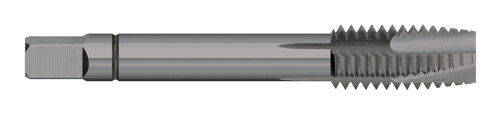 TAP 5/16-24 H4 3FL SP/PT PLUG PPM STEAM OXI, TT96966  TITAN USA  SKU TITUS1-TT96966