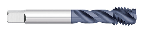TAP 10-32 H3 3FL SP/FL BOTT HI VAN ALTIN, TT97331  TITAN USA  SKU TITUS1-TT97331
