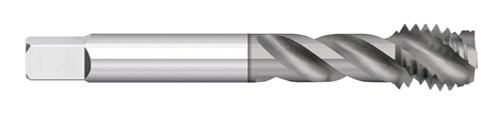 TAP 10-32 H3 3FL SP/FL BOTT HI VAN TICN, TT97631  TITAN USA  SKU TITUS1-TT97631